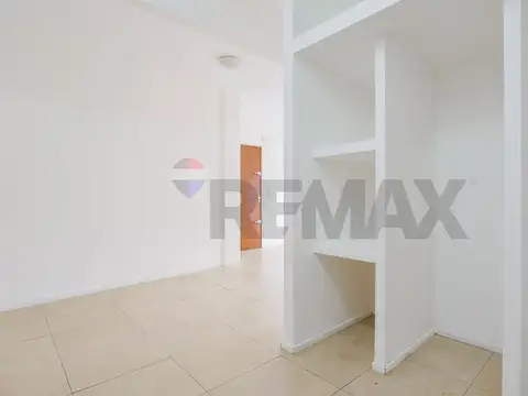 Departamento en Venta 8 años