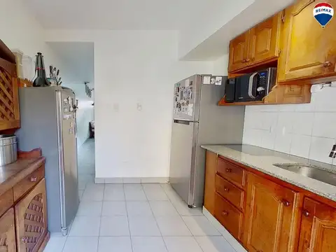 Casa en Venta en Bernal, USD 73.000