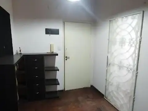 Departamento en Alquiler 60 años