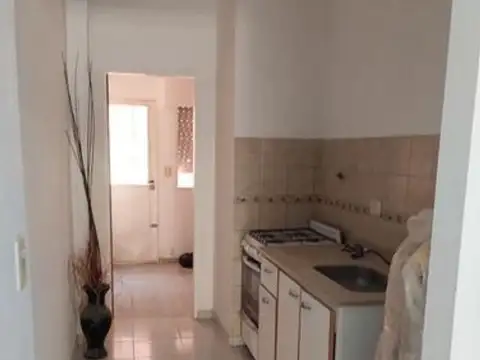 Depto Tipo Casa en Venta en Caseros, USD 50.000