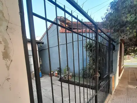 Espronceda 900