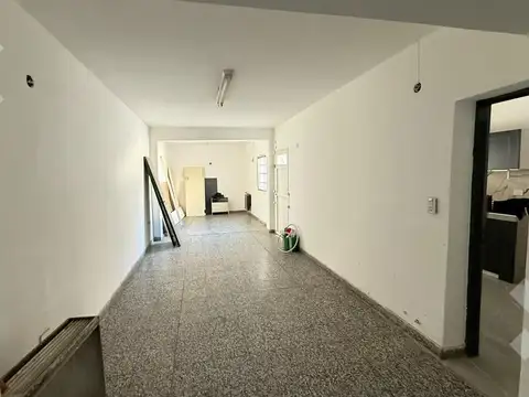 Casa en Venta 30 años