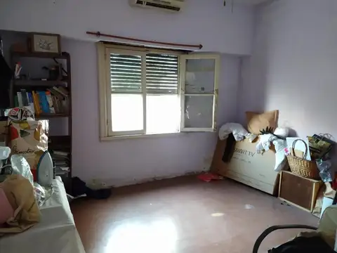 Casa en Venta en San Andres, USD 180.000