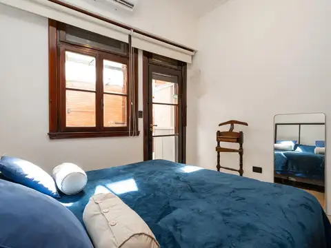 Beruti al 3600