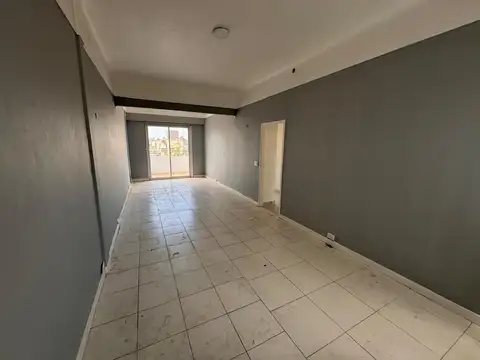 Departamento en venta - 2 Dormitorios 2 Baños - Balvanera