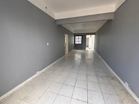 Departamento en Venta 60 años
