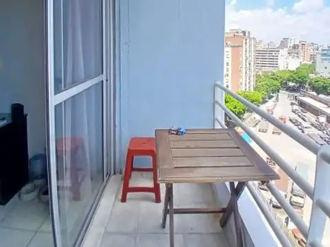 Departamento en Venta en Boca, USD 53.500