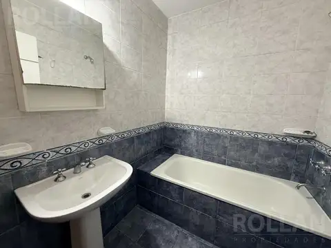 Casa en Alquiler A Estrenar
