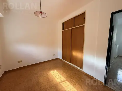 Casa en Alquiler de 2 dormitorios