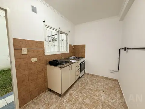 Casa en Alquiler en Carapachay, $ 1.380.000