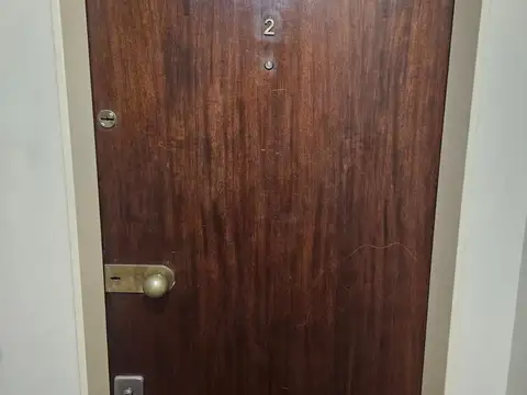 Departamento en Venta en Villa Devoto, USD 249.000