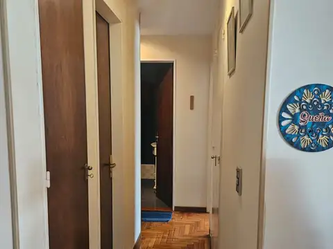 Departamento en Venta 30 años