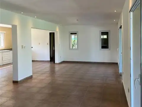 PRADERAS SAN LORENZO 100