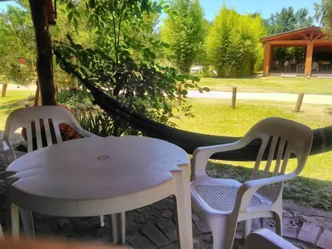 Santa Rita 900