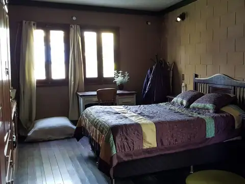 Quinta en Venta en Montevideo, USD 450.000