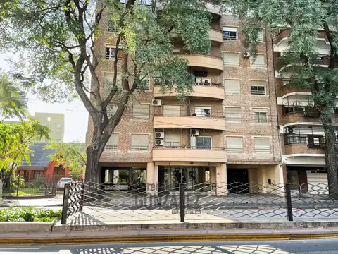 Venta de Departamento 3 AMBIENTES en Flores, Capital Federal