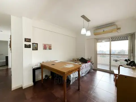 AV.DIRECTORIO 3300, Piso 11