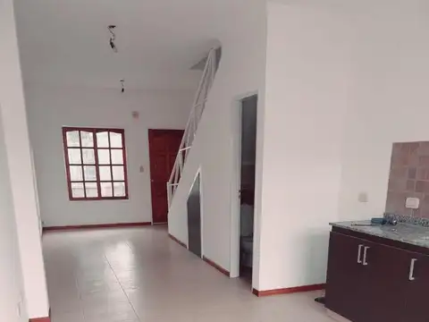 Carola Lorenzini 3100