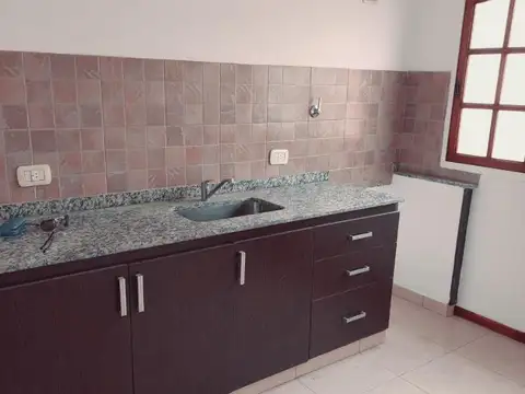 Casa en Venta en Los Polvorines, USD 85.000