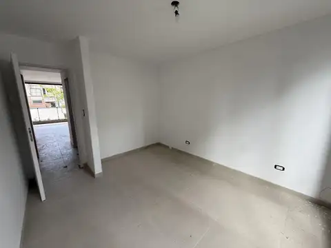 Departamento en Venta al Oeste