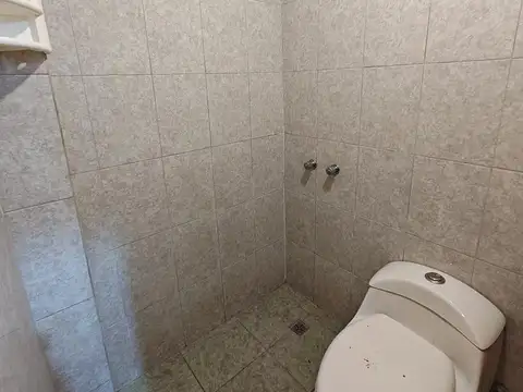 Departamento en Alquiler 5 años