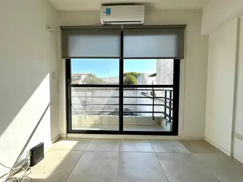 exc depto de 3 amb c/2 bños y coch cub imp