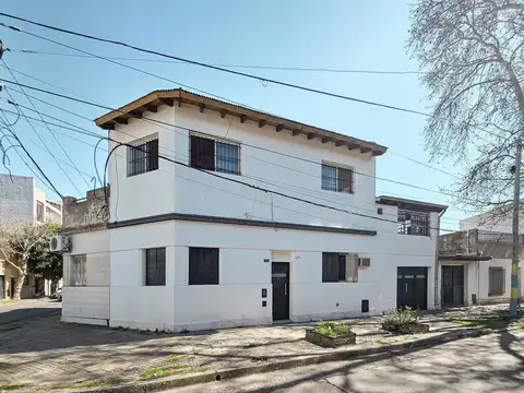 Casa en Venta en Rosario, Santa Fe