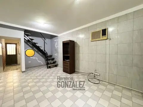 MENDOZA 1400