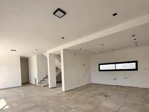 Casa en Venta en Córdoba, USD 215.000
