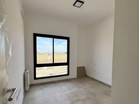 Casa en Venta en Córdoba, USD 215.000