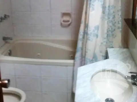 Hotel en Venta 25 años