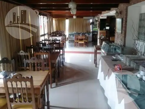 Hotel en Venta en Las Delicias, USD 2.100.000