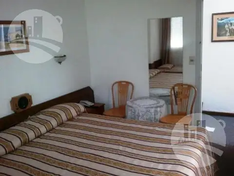 Hotel en Venta 25 años