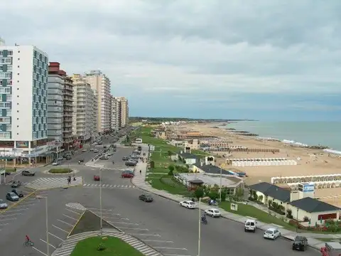 Departamento en Venta en Miramar, USD 47.000