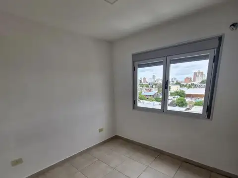 AMPLIO DEPARTAENTO DE 1 DORMITORIO