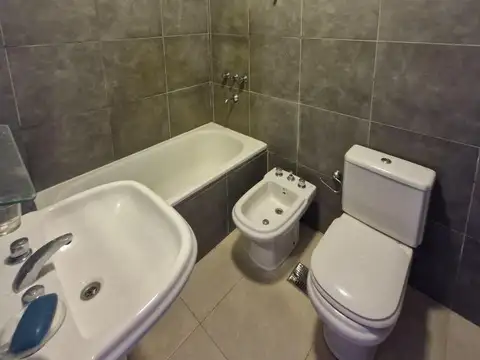 Departamento en Alquiler en Resistencia, $ 500.000
