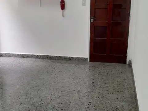 Departamento en Venta en El Libertador, USD 39.500