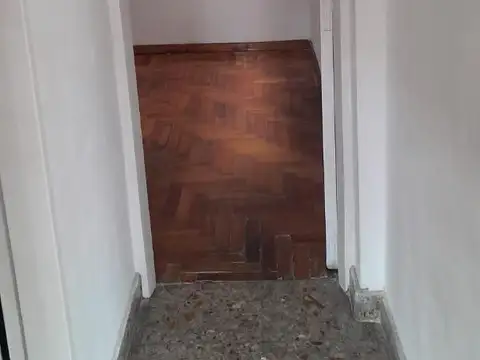 Departamento en Venta 40 años