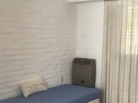 Departamento en Venta 36 años