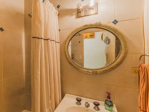 Departamento en Venta 40 años