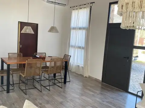 Casa en Alquiler en Cordoba, USD 1.200
