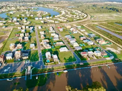 Casa en Venta en Vila Marina, USD 199.900