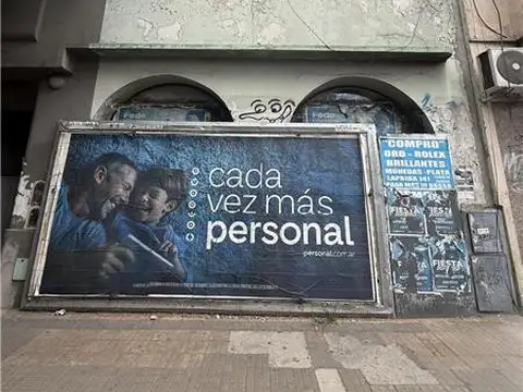 LOCALES - LOCALES - LOMAS DE ZAMORA - OESTE, GRAN BS. AS. SUR