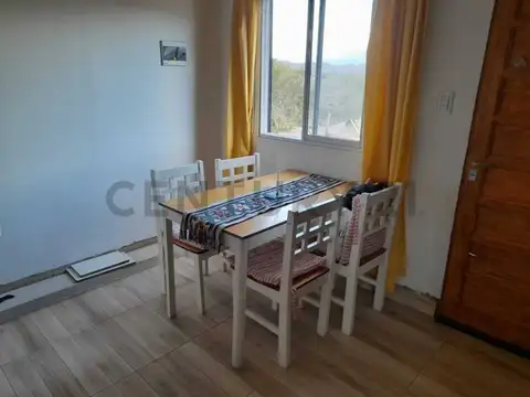 Casa en Venta de 1 dormitorio