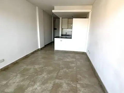 Avenida Avellaneda 100