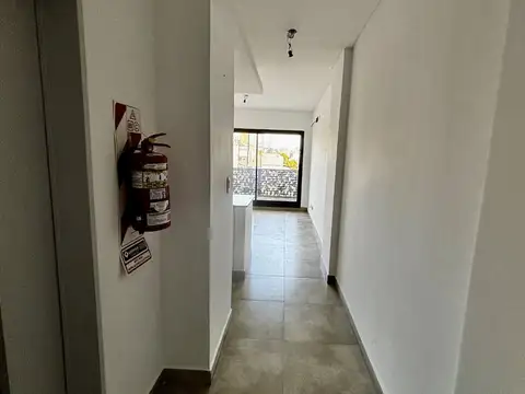 Departamento en Venta en Caballito, USD 79.000