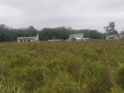Terreno en Venta en Molino Blanco, USD 20.000