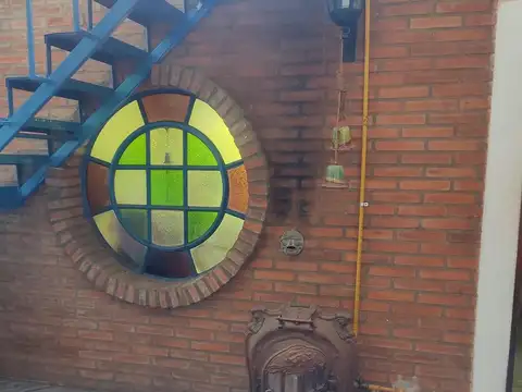 Casa en Venta 50 años