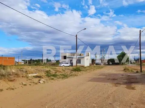 EN VENTA TERRENO EN LOTEO LA DORADA SENILLOSA