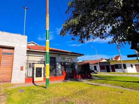 Casa en Venta en Fortunato de La Plaz, USD 86.000